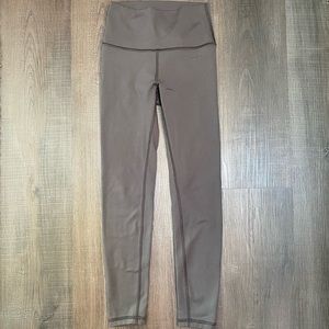 Fleo 25” bounce el toro